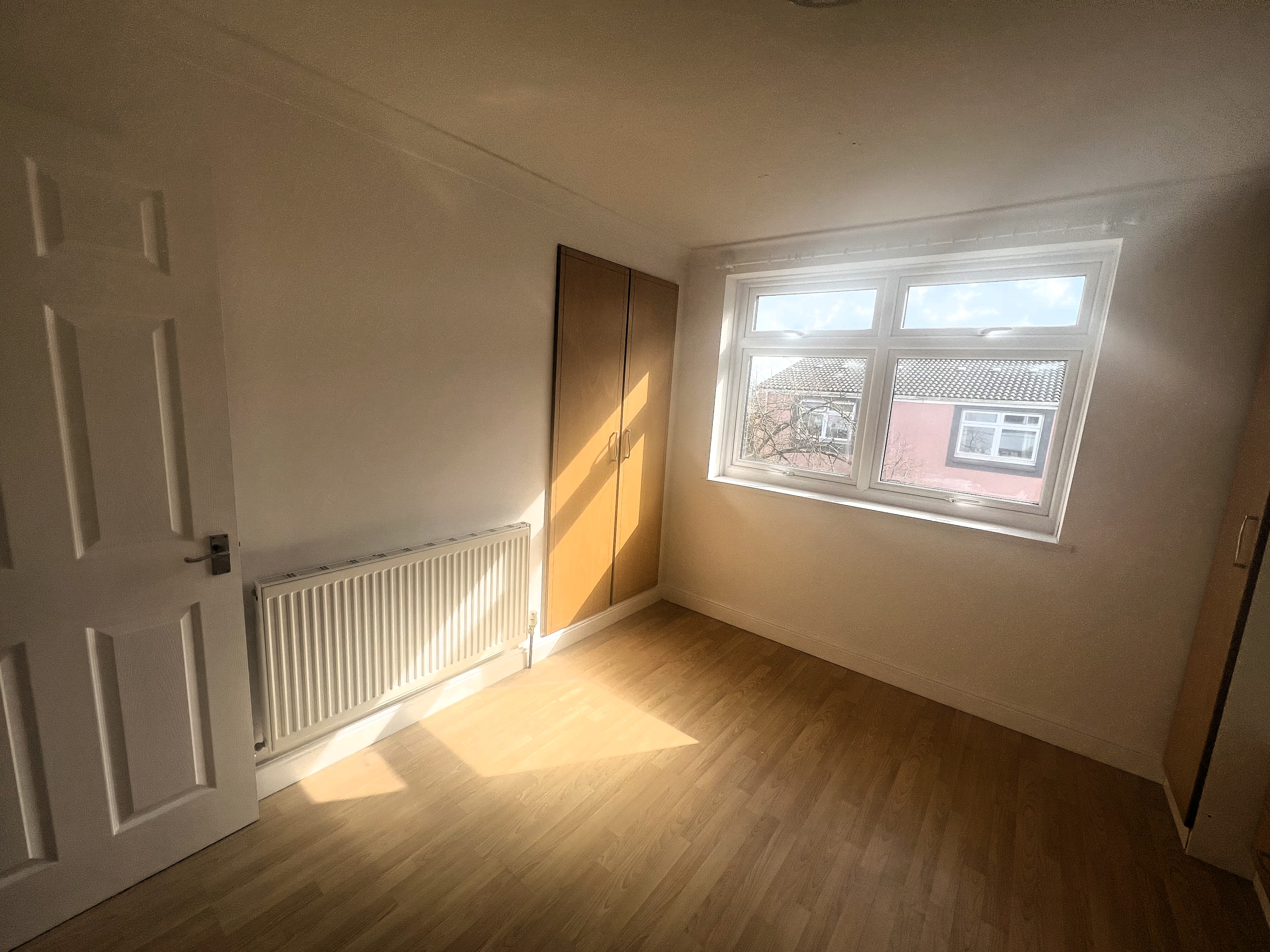 66 Harvey Street, Torpoint, Cornwall PL11 2BU