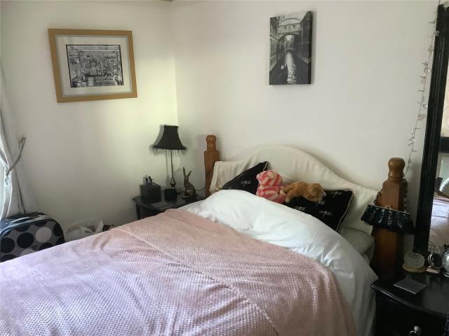 Ground Floor Flat, 76 Antony Road, Torpoint, Cornwall PL11 2JU
