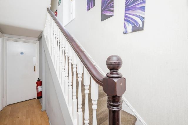7 Lescudjack Road, Penzance, Cornwall TR18 3AD