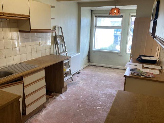 12a Southpark Road, Tywardreath, Par, Cornwall PL24 2PT