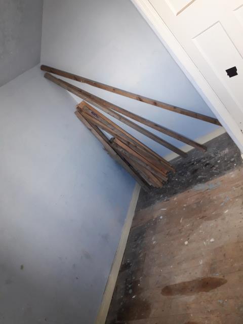 1 Orchard Road, Plymouth PL2 2QX
