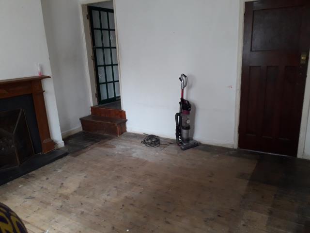 1 Orchard Road, Plymouth PL2 2QX