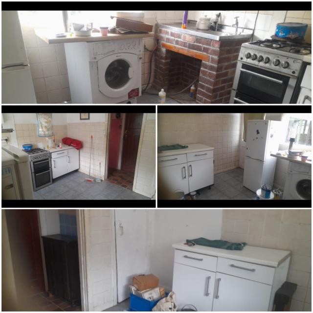 1 Orchard Road, Plymouth PL2 2QX