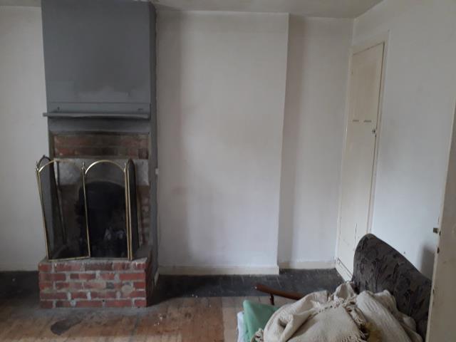 1 Orchard Road, Plymouth PL2 2QX