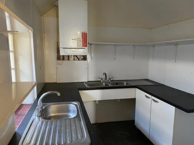 Tythe Cottage Tea Rooms, Littleham Village, Littleham, Exmouth, Devon EX8 2RQ