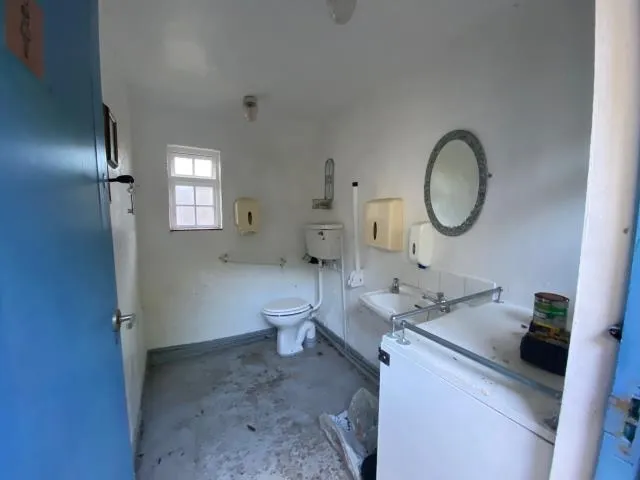 Tythe Cottage Tea Rooms, Littleham Village, Littleham, Exmouth, Devon EX8 2RQ