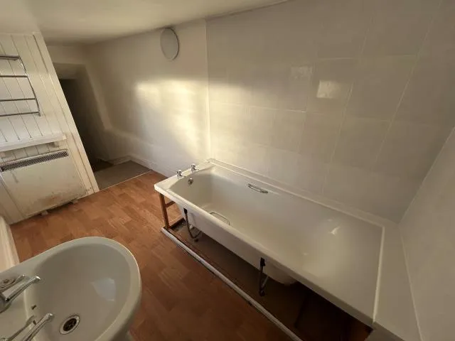 Clifton House, Trevenner Square, Marazion, Cornwall TR17 0BJ