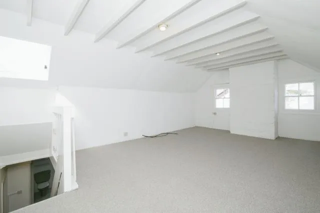 4 Tywarnhayle Square, Perranporth, Cornwall TR6 0ER