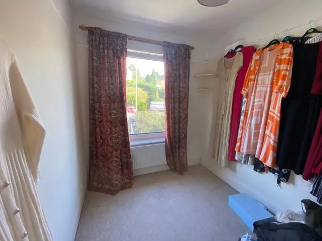 30 Silverwood Avenue, Newton Abbot, Devon TQ12 4LG