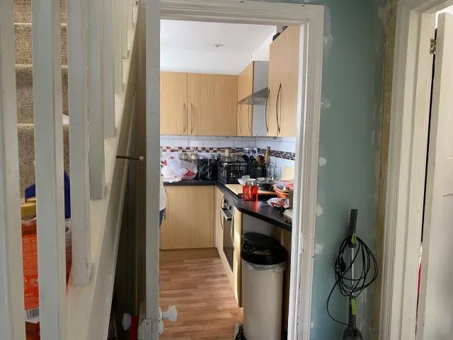 30 Silverwood Avenue, Newton Abbot, Devon TQ12 4LG