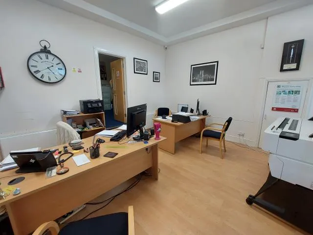 292 Union Street, Torquay TQ2 5QZ