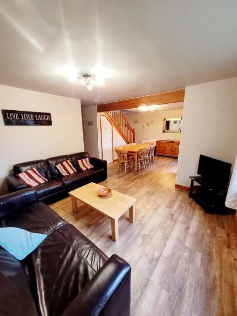 82 Hengar Manor, St. Tudy, Bodmin, Cornwall PL30 3PL