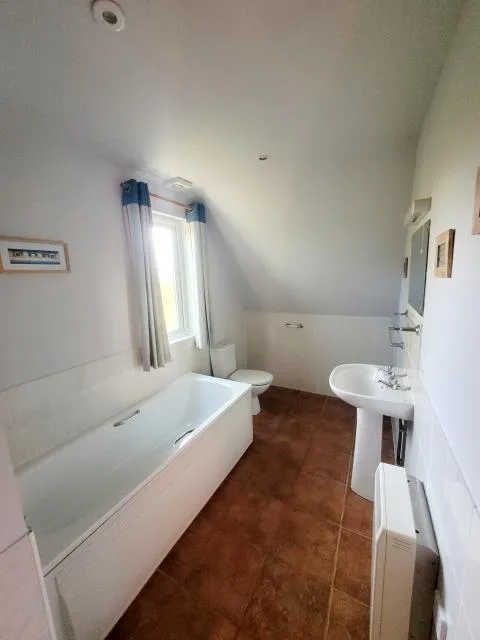 82 Hengar Manor, St. Tudy, Bodmin, Cornwall PL30 3PL