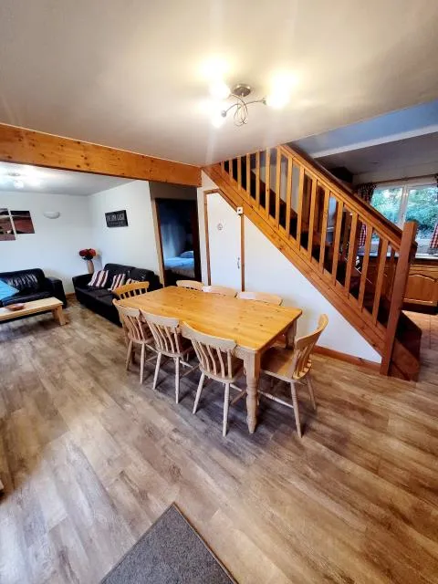 82 Hengar Manor, St. Tudy, Bodmin, Cornwall PL30 3PL