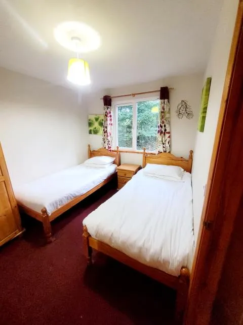 82 Hengar Manor, St. Tudy, Bodmin, Cornwall PL30 3PL