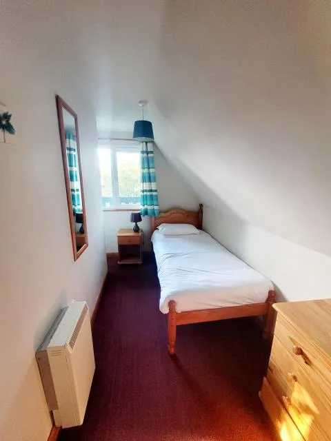 82 Hengar Manor, St. Tudy, Bodmin, Cornwall PL30 3PL