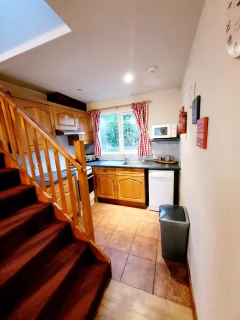 82 Hengar Manor, St. Tudy, Bodmin, Cornwall PL30 3PL