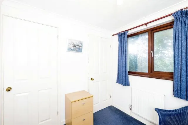 4 Avrack Close, Lower Drift, Buryas Bridge, Penzance, Cornwall TR19 6AH