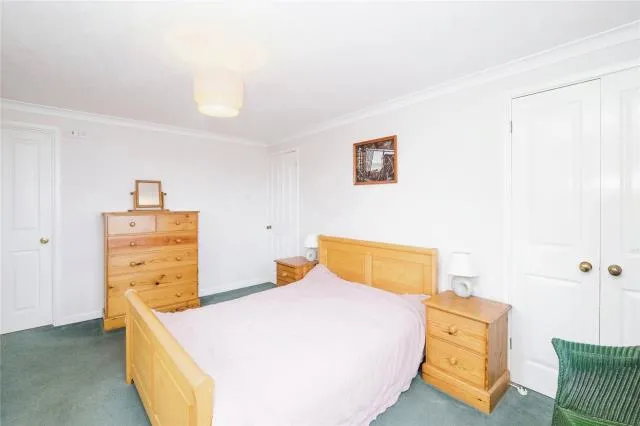 4 Avrack Close, Lower Drift, Buryas Bridge, Penzance, Cornwall TR19 6AH