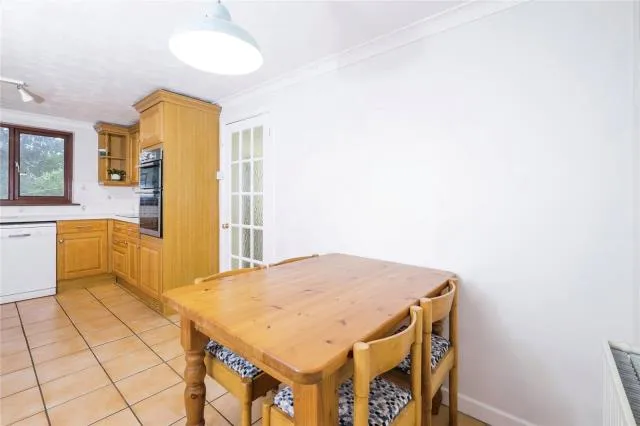 4 Avrack Close, Lower Drift, Buryas Bridge, Penzance, Cornwall TR19 6AH