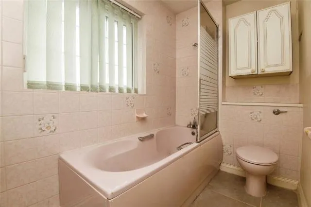 3 The Panney, Exeter EX4 8QT