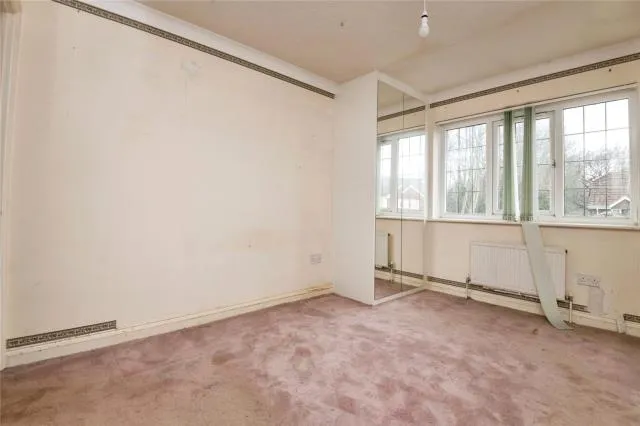 3 The Panney, Exeter EX4 8QT