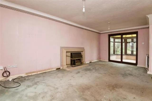 3 The Panney, Exeter EX4 8QT