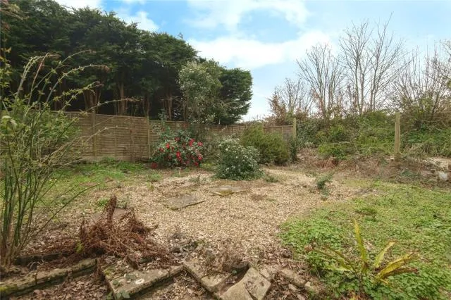 3 The Panney, Exeter EX4 8QT