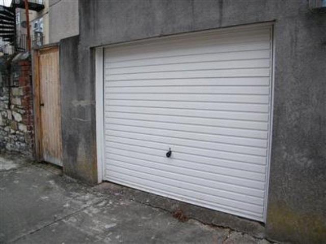 26a Fellowes Place, Plymouth PL1 5NB