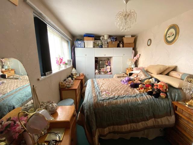 9 Cockington Close, Plymouth PL6 8RF