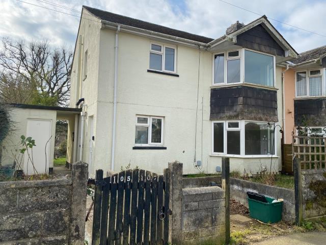 105 Meavy Way, Tavistock, Devon PL19 9HY