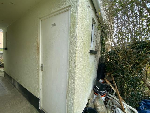 105 Meavy Way, Tavistock, Devon PL19 9HY
