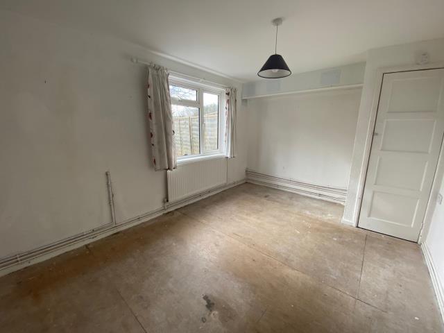 105 Meavy Way, Tavistock, Devon PL19 9HY