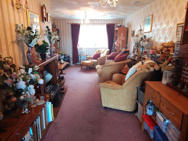 9 Cockington Close, Plymouth PL6 8RF