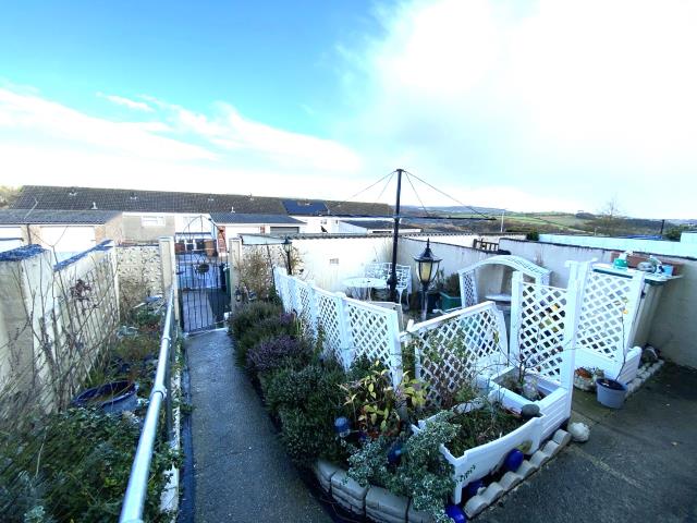 9 Cockington Close, Plymouth PL6 8RF