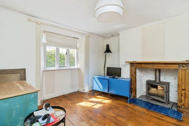 47 Park Road, Torquay TQ1 4QR