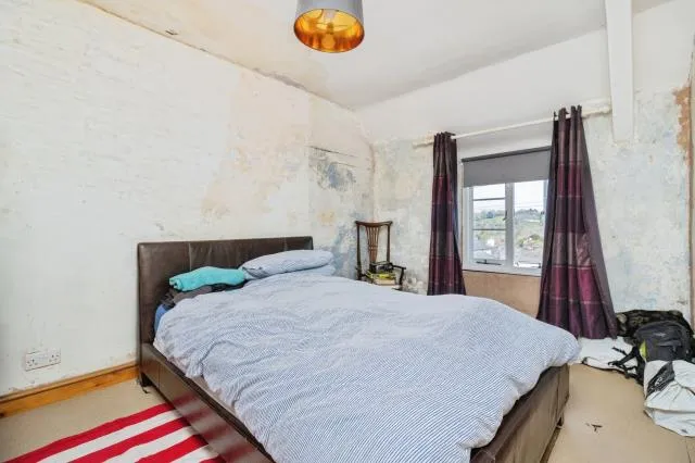 47 Park Road, Torquay TQ1 4QR