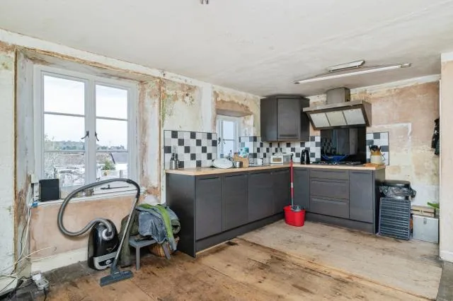 47 Park Road, Torquay TQ1 4QR