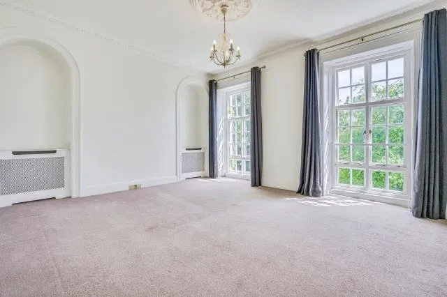 4 & 4a Gascoyne Place & 43 Regent Street, Plymouth PL4 8DF