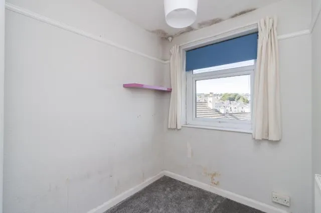 21 Colley Crescent, Paignton, Devon TQ3 3DL