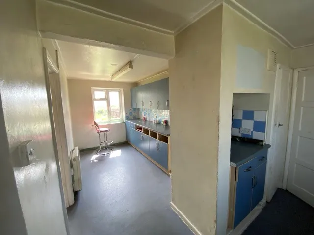 7 Boscaswell Estate, Pendeen, Penzance, Cornwall TR19 7EU