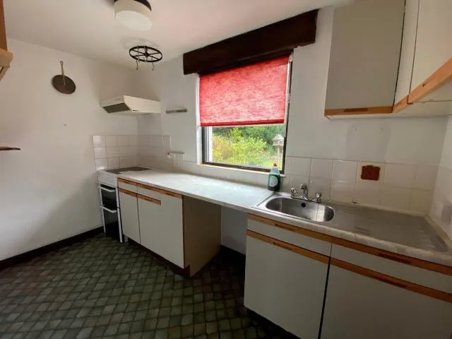 Duck Puddle House, Trevance, St. Issey, Wadebridge, Cornwall PL27 7QF