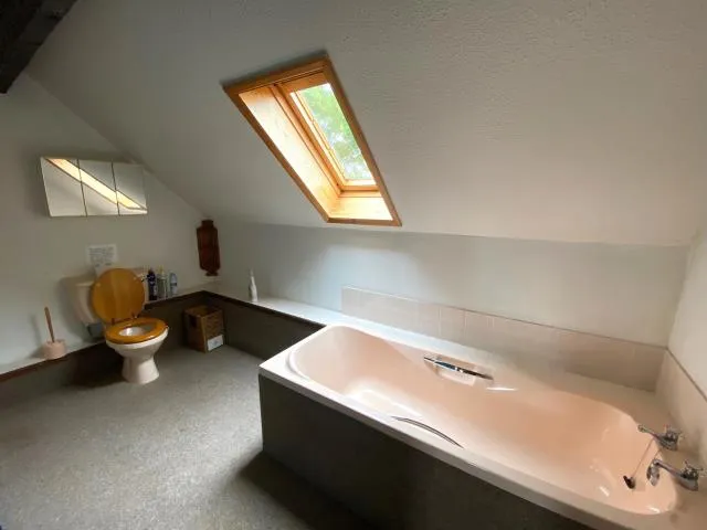 Duck Puddle House, Trevance, St. Issey, Wadebridge, Cornwall PL27 7QF