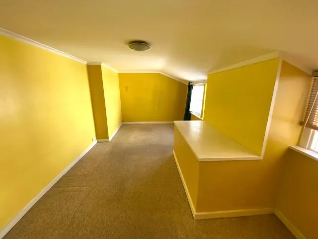 Property cover