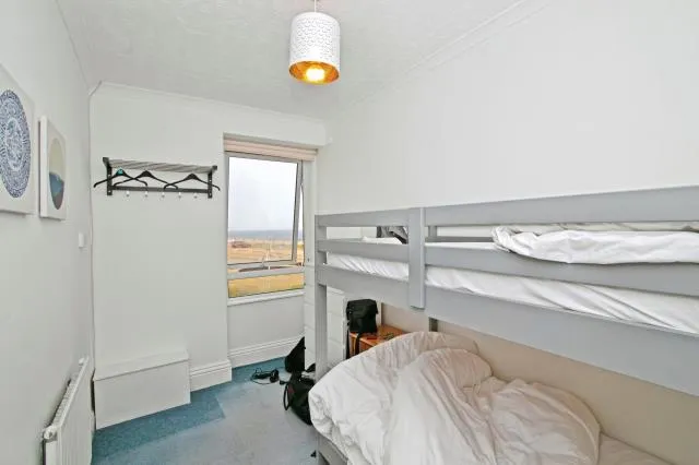 15b, Atlantic Road, Newquay, Cornwall TR7 1QJ