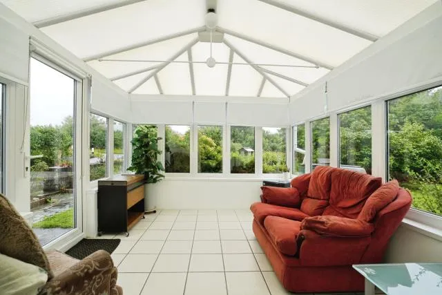 Glenco, Lanivet, Bodmin, Cornwall PL30 5JA