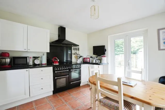 Glenco, Lanivet, Bodmin, Cornwall PL30 5JA