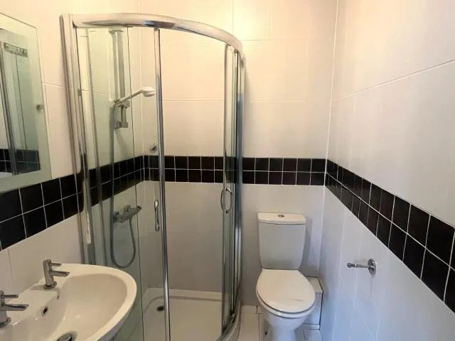 Rudge House, Queen Street, Lostwithiel, Cornwall PL22 0AB