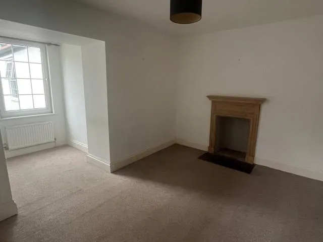 Rudge House, Queen Street, Lostwithiel, Cornwall PL22 0AB