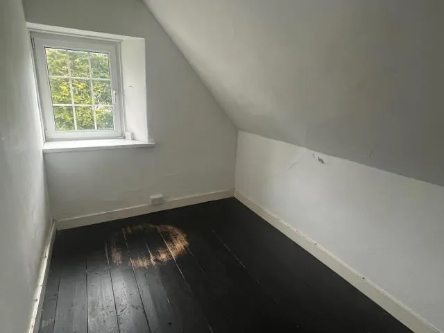 Rudge House, Queen Street, Lostwithiel, Cornwall PL22 0AB